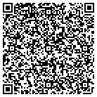 QR code with Mountain State Conclave Rcc contacts