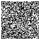 QR code with David P Janice contacts