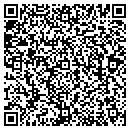QR code with Three K's Tax Service contacts