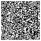 QR code with Sure Lock Homes Burglar Alarms contacts