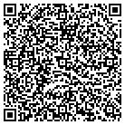 QR code with Quest Professional Search contacts