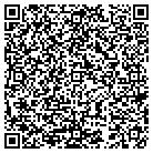 QR code with Time Plus Payroll Service contacts