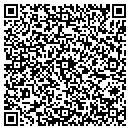 QR code with Time Resources LLC contacts