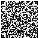 QR code with Sylvester's Security Alarms contacts