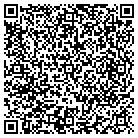 QR code with Lindgren Early Learning Center contacts