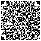 QR code with Grace & Truth Community Church contacts