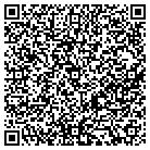 QR code with Systec Business Systems Inc contacts