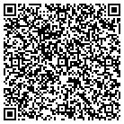 QR code with Little Chute Area School Dist contacts