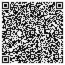QR code with Systems Alarm contacts