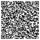 QR code with Greater Friendly Temple Chr-Gd contacts