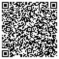 QR code with T&J Tax Services contacts