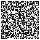 QR code with T K A Tax L L C contacts
