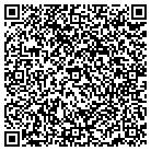 QR code with Urology Associates Medical contacts