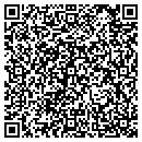 QR code with Sheriffs Department contacts