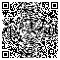 QR code with Tom Eaton contacts