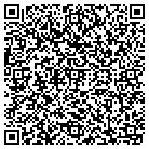 QR code with Maple School District contacts