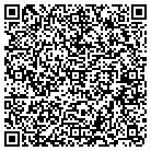 QR code with Transworld University contacts