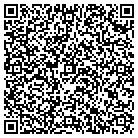 QR code with The Greater Alarm Company Inc contacts