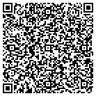QR code with Urology Clinic of Hanford contacts