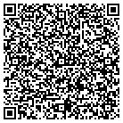 QR code with Patriots Path Foudation Inc contacts