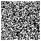 QR code with Patriots Path Foundation contacts
