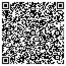 QR code with Total Tax Service contacts