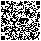 QR code with Pearl S Buck Birthplace Foundation Inc contacts
