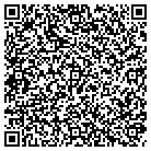 QR code with Meadowview Intermediate School contacts