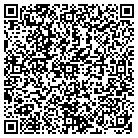 QR code with Meadow View Primary School contacts