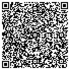 QR code with Property Mgmt Office contacts