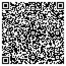 QR code with Tricia Lyons CPA contacts