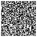 QR code with A-1 Carpet Masters contacts