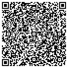 QR code with Phi Upsilon Omicron contacts
