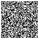 QR code with Pines Country Club contacts