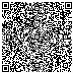 QR code with Trinity Tax And Business Solutions LLC contacts