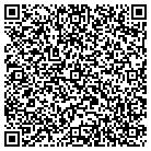 QR code with Set Stuff Studio Equipment contacts