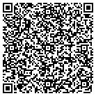 QR code with Dialyspa Medical Center contacts