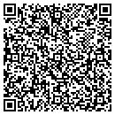QR code with Vip Systems contacts