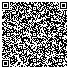 QR code with Midvale Elementary School contacts