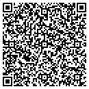 QR code with Point Pleasant Lodge I O O F 33 contacts