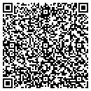 QR code with Milton East Elementary contacts