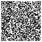 QR code with House of Prayer For All contacts