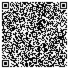 QR code with Presbytery of West Virginia contacts