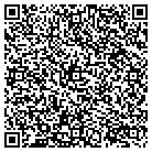 QR code with House Of Prayer For All N contacts