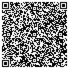 QR code with Vision Security Systems contacts