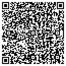 QR code with Preston Country Club contacts