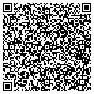 QR code with Minocqua Elementary School contacts