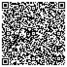 QR code with Pride Of 29 Foundation I contacts
