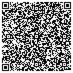QR code with Uptown Prof Real Estate School contacts