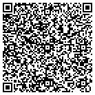 QR code with Aero Tech Flight Service contacts